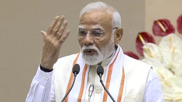 <div class="paragraphs"><p>Prime Minister Narendra Modi</p></div>