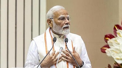 <div class="paragraphs"><p>Prime Minister Narendra Modi</p></div>