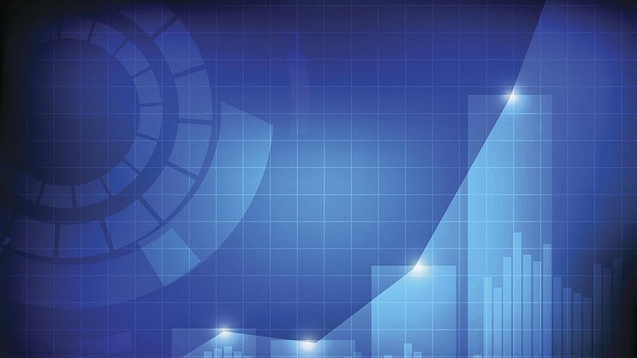 <div class="paragraphs"><p>Experts maintain a positive outlook on domestically driven sectors such as banking, financials, capital markets, defence and monsoon-linked segments</p></div>