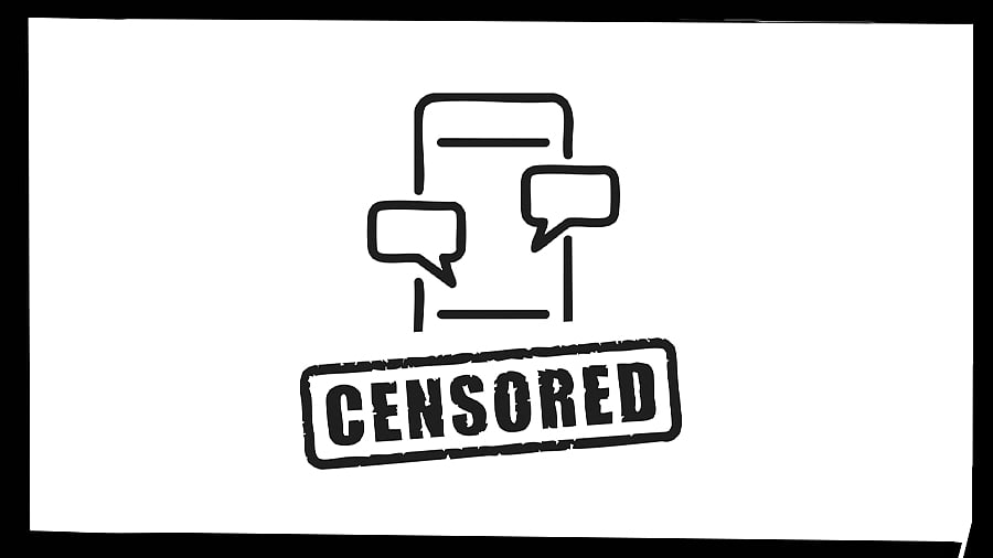 <div class="paragraphs"><p>Credit: DH Illustration </p></div>