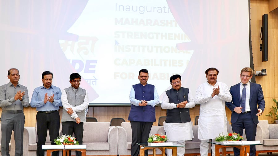 <div class="paragraphs"><p>Credit: @airnews_pune</p></div>