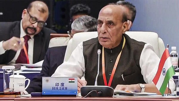 <div class="paragraphs"><p>Credit: PTI Photo</p></div>