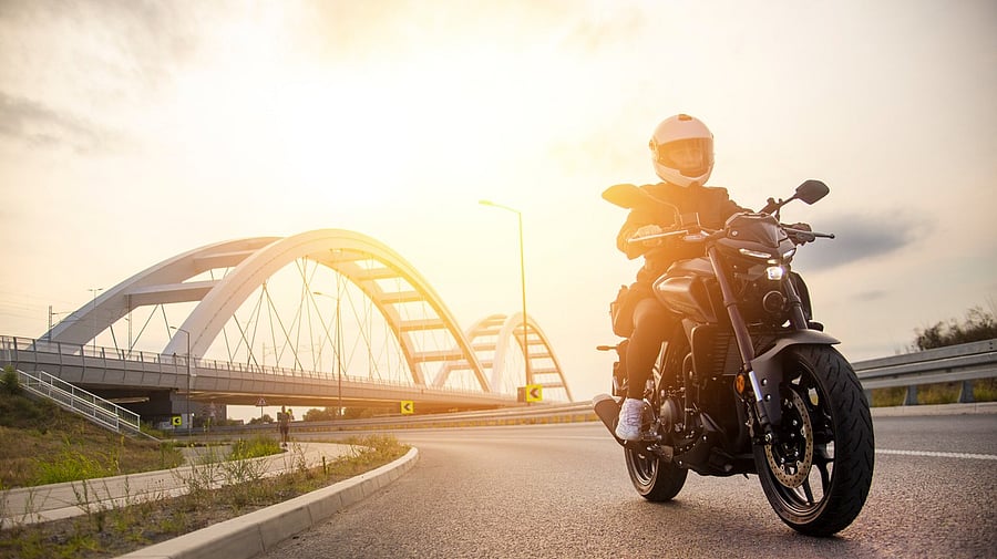 <div class="paragraphs"><p>Photo for representational purpose.</p></div>