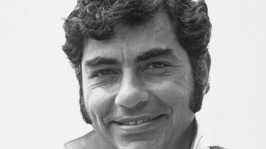 <div class="paragraphs"><p>Farokh Engineer</p></div>