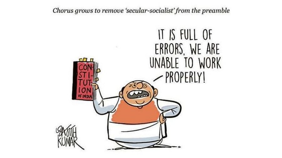 <div class="paragraphs"><p>Credit: Sajith Kumar</p></div>