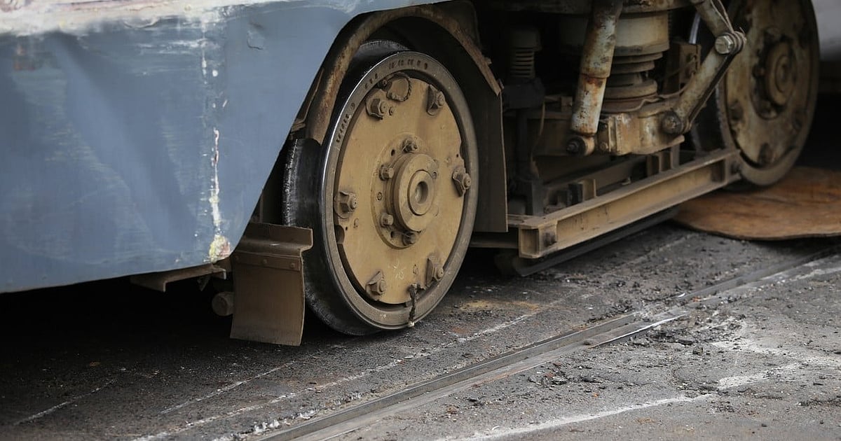 Pakistan Train Blast: Explosion Derails Jaffer Express in Sindh, 1 Injured