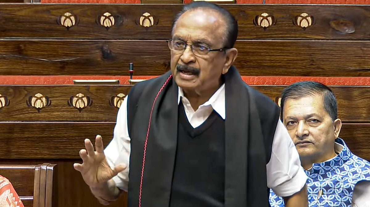 தமிழக அரசியல்: தொகுதி கோரிக்கையை வாபஸ் பெற்ற மதிமுக, திமுக கூட்டணியுடன் தொடர்கிறது