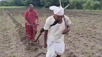 <div class="paragraphs"><p>Screengrab from the video&nbsp;</p></div>