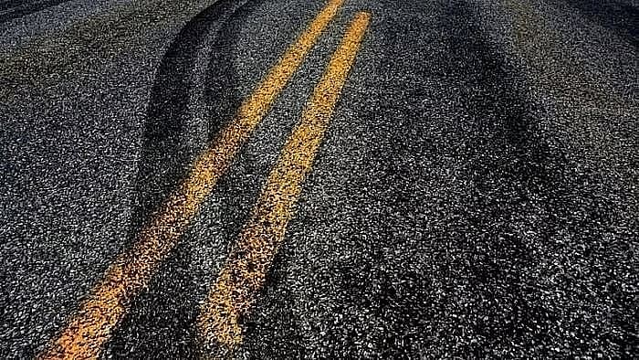 <div class="paragraphs"><p>Representative image of road accident.</p></div>