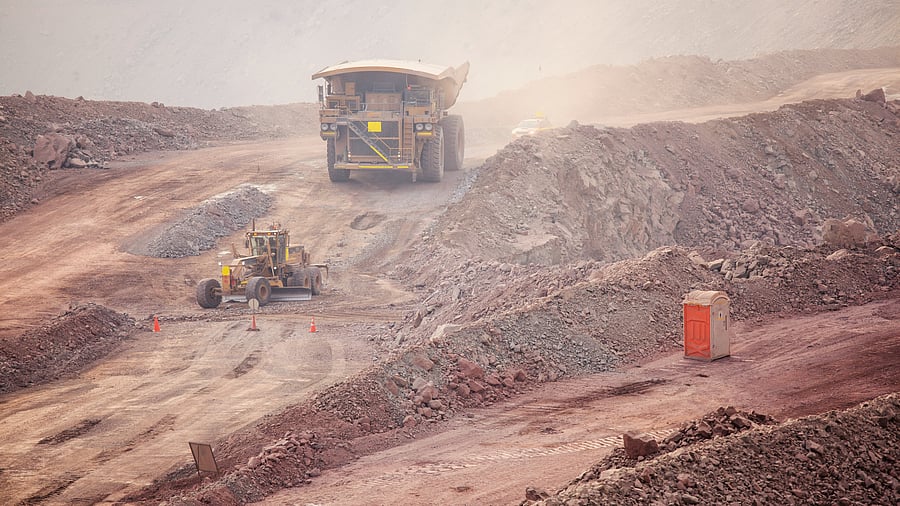 <div class="paragraphs"><p>Image for representation.</p></div>