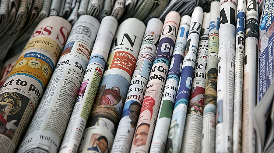 <div class="paragraphs"><p>Credit: iStock photo</p></div>