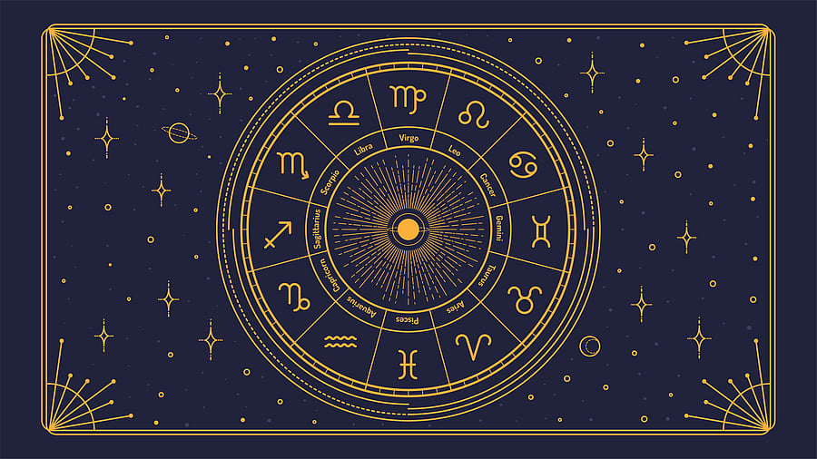 <div class="paragraphs"><p>Horoscope.</p></div>