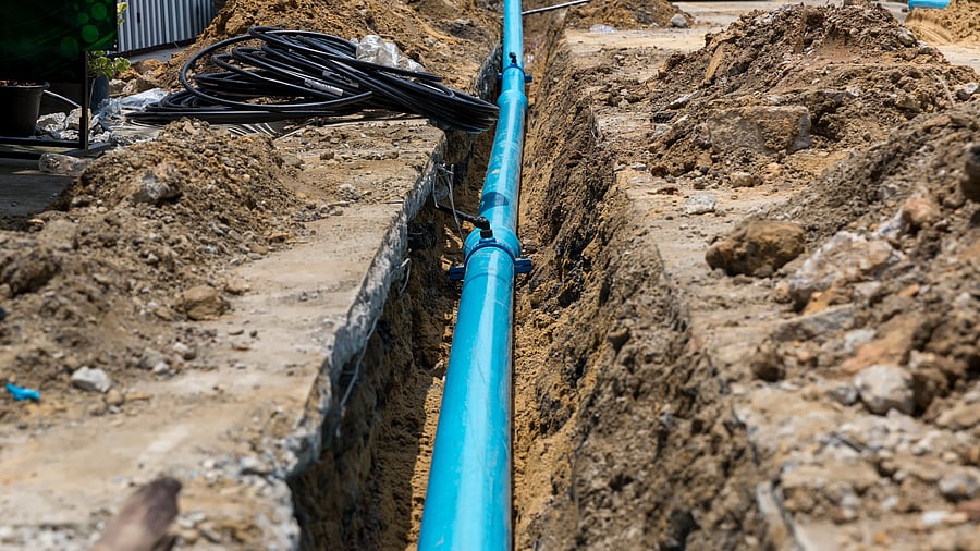 <div class="paragraphs"><p>Representative image of a drainage pipe.</p></div>