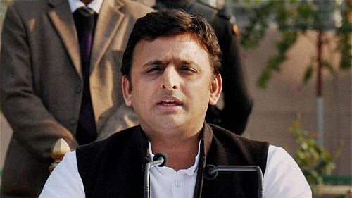 <div class="paragraphs"><p> Akhilesh Yadav</p></div>