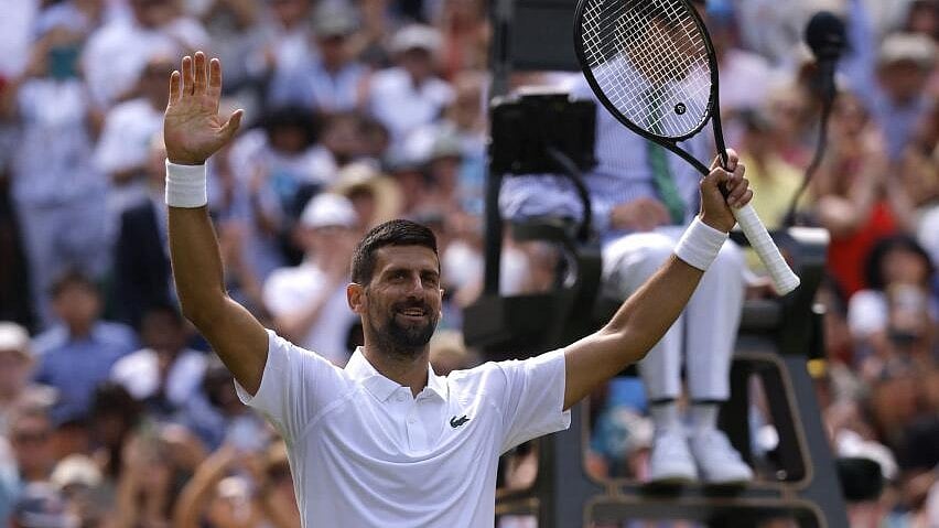 <div class="paragraphs"><p>Serbia's Novak Djokovic</p></div>