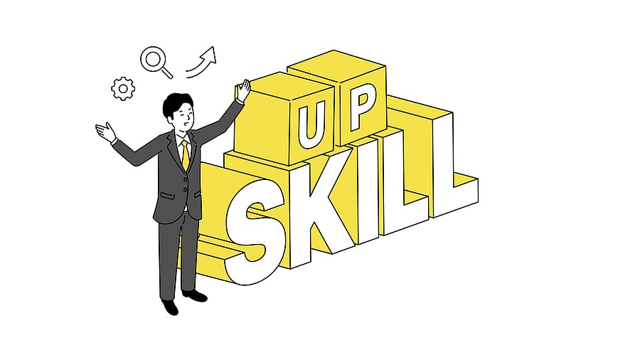 <div class="paragraphs"><p>Image for representation.</p></div>