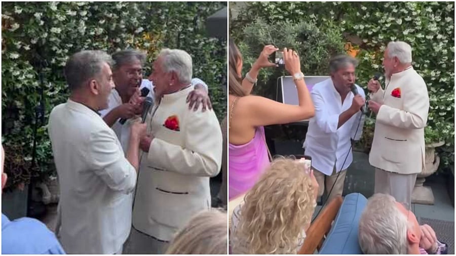 <div class="paragraphs"><p>Lalit Modi and Vijay Mallya singing at a party.</p></div>