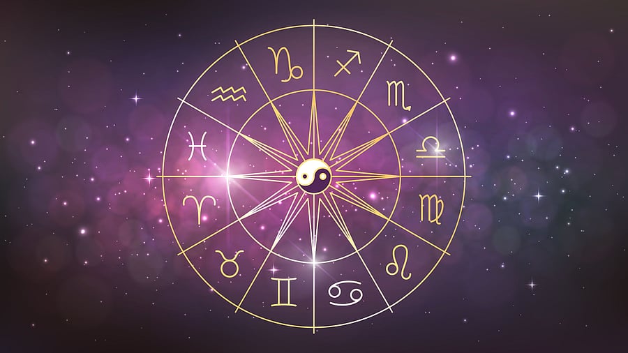 <div class="paragraphs"><p>The horoscope. Image for representation.</p></div>