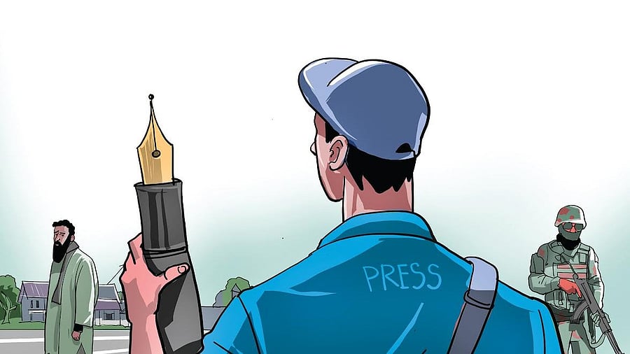 <div class="paragraphs"><p>DH Illustration</p></div>