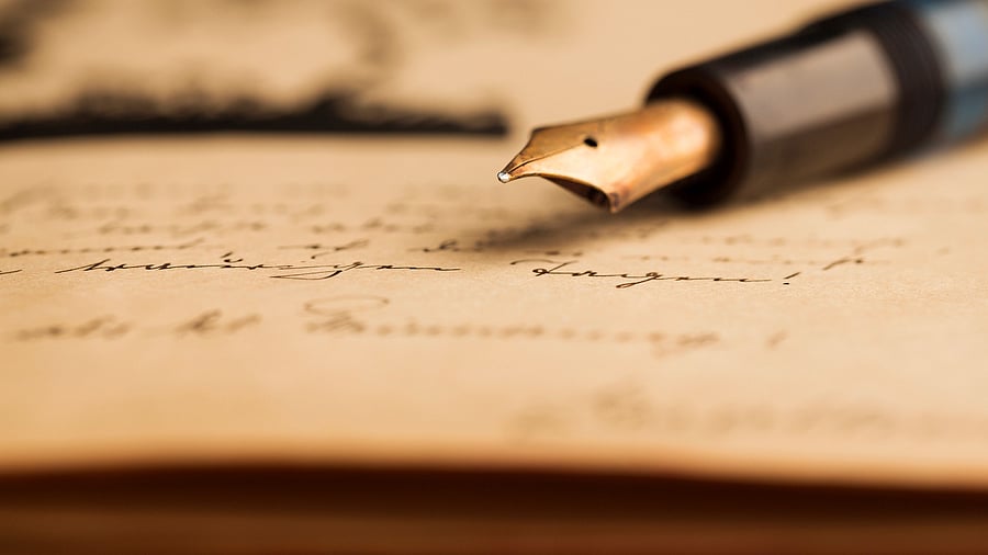 <div class="paragraphs"><p>Image for representation.</p></div>