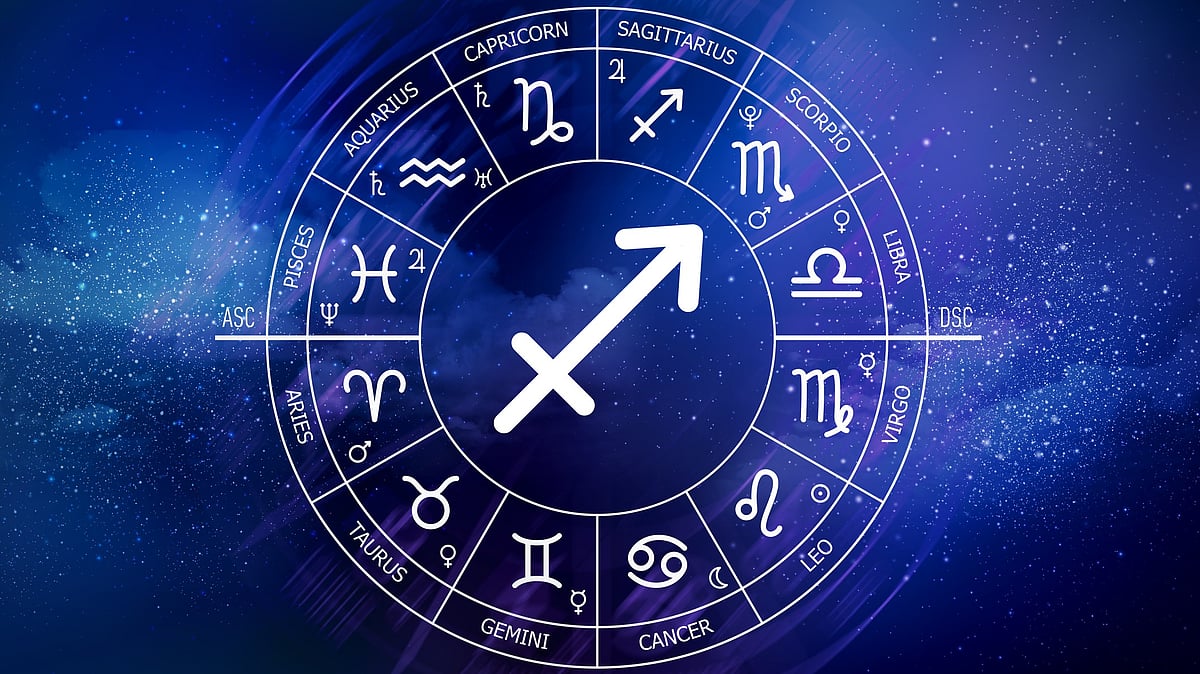 Weekly Horoscope Sep 2127 Check astrological prediction, Your Sun