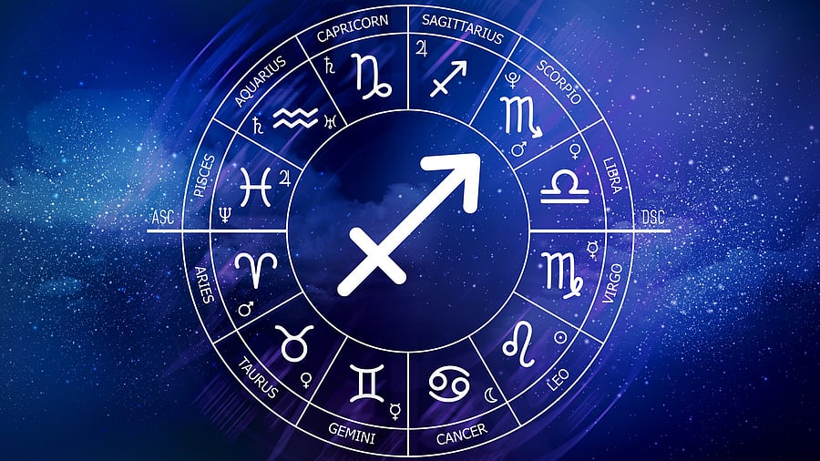 <div class="paragraphs"><p>The zodiac.</p></div>