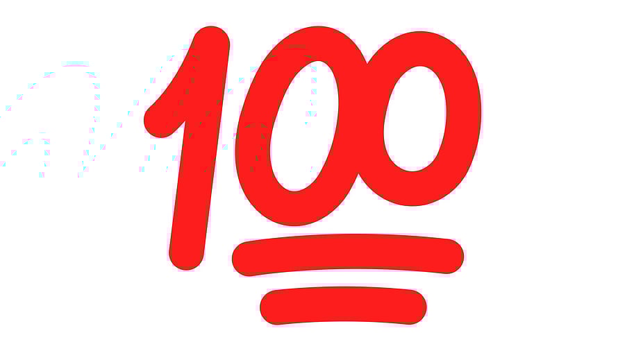 <div class="paragraphs"><p>Image for representation.</p></div>