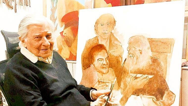 <div class="paragraphs"><p>Krishen Khanna.</p></div>