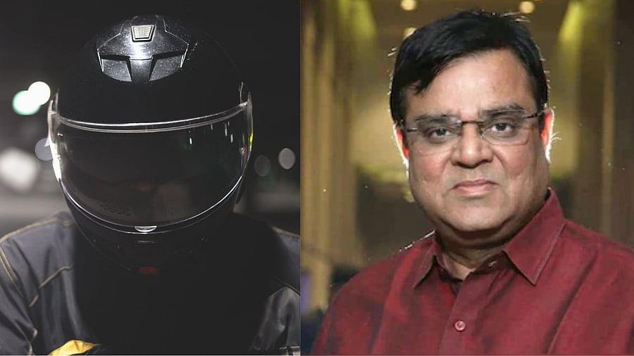 <div class="paragraphs"><p>Who is Gopal Khemka?</p></div>
