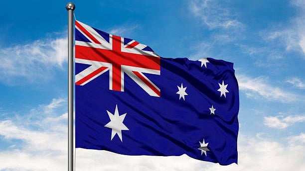 <div class="paragraphs"><p>Australia has experienced several antisemitic incidents this year, with homes, schools, synagogues and vehicles targeted by vandalism and arson, drawing the ire of the country's traditional ally Israel.</p></div>