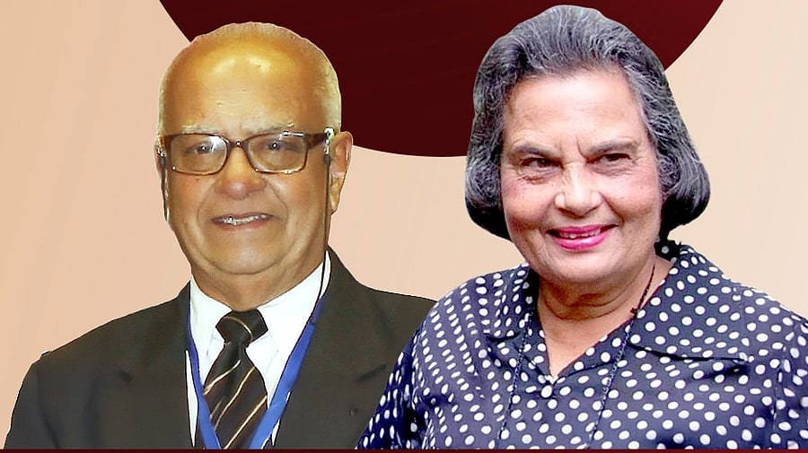 <div class="paragraphs"><p>Hugh and Collen Gantzer.</p></div>