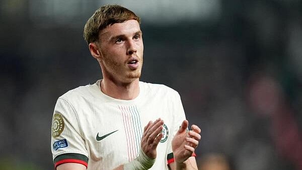 <div class="paragraphs"><p>Cole Palmer</p></div>