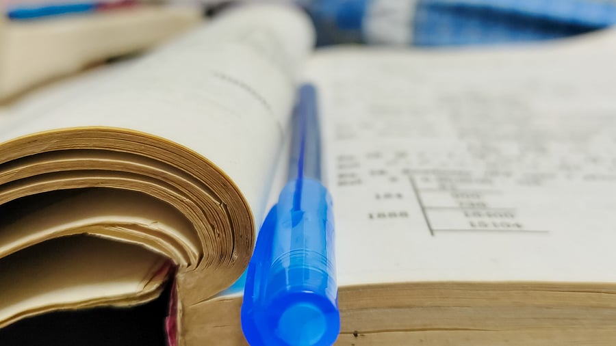 <div class="paragraphs"><p>Image for representation.</p></div>