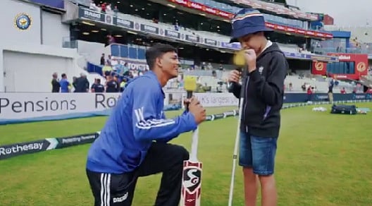 <div class="paragraphs"><p>Video screengrab</p></div>