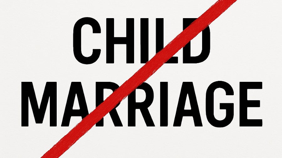 <div class="paragraphs"><p>Image for representation.</p></div>