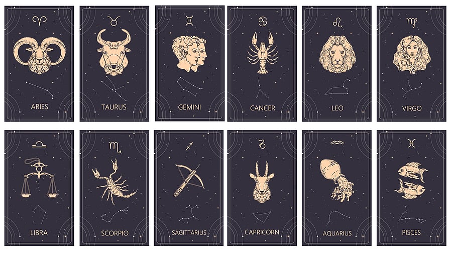 <div class="paragraphs"><p>The zodiadc.</p></div>