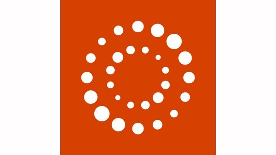 <div class="paragraphs"><p>The Reuters logo</p></div>