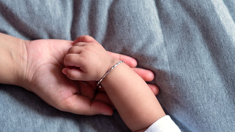 <div class="paragraphs"><p>Image for representation.</p></div>