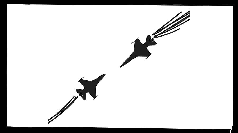 DH ILLUSTRATION