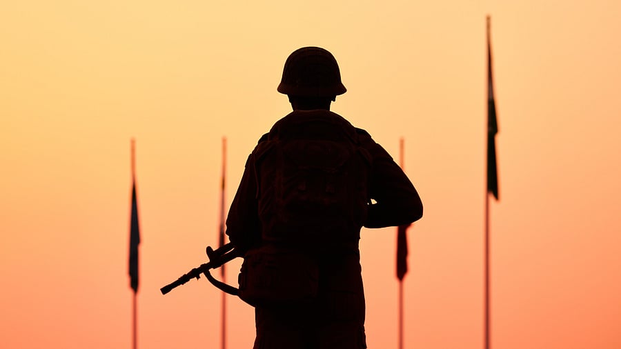 <div class="paragraphs"><p>Image for representation.</p></div>