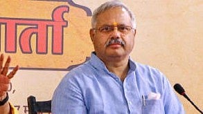 <div class="paragraphs"><p> Sunil Ambekar</p></div>