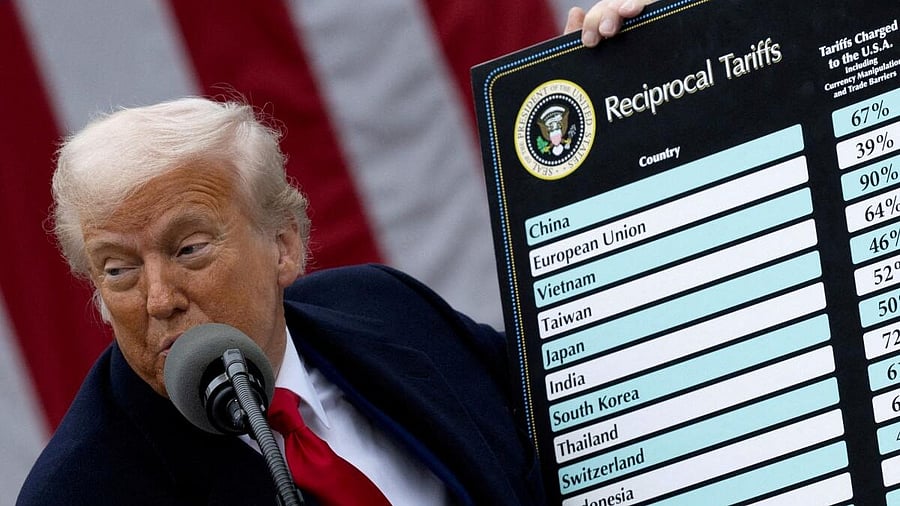 <div class="paragraphs"><p>Donald Trump</p></div>