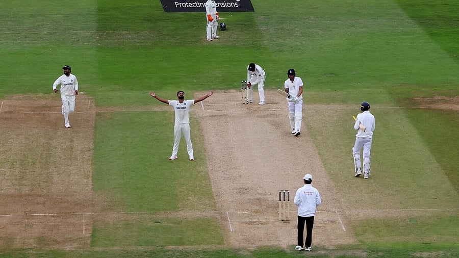<div class="paragraphs"><p>England v India</p></div>