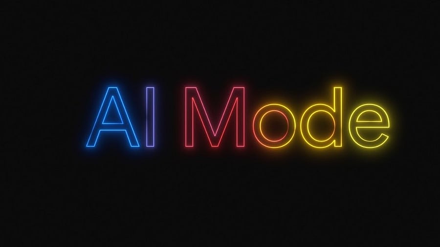 <div class="paragraphs"><p>AI Mode now available on Google Search through Google Labs.</p></div>