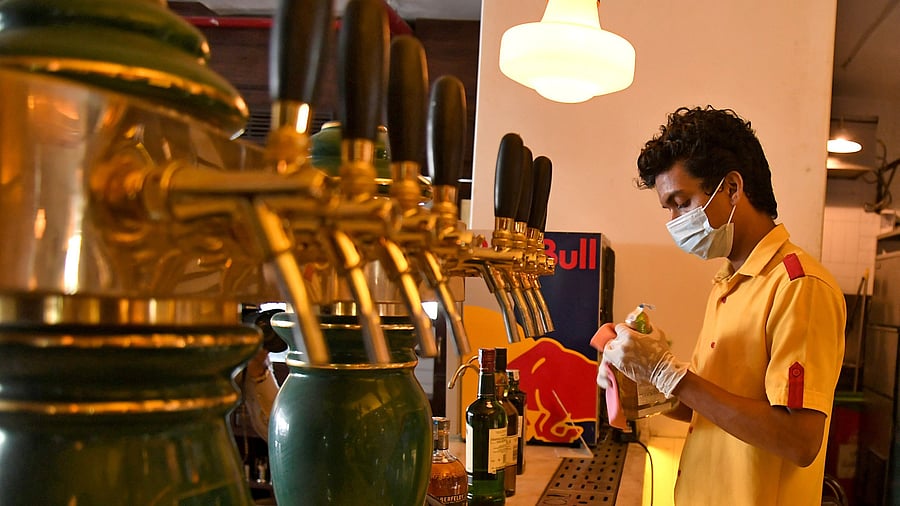 <div class="paragraphs"><p>Representative image</p></div>