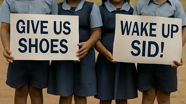 <div class="paragraphs"><p>From BJP Karnataka's post</p></div>