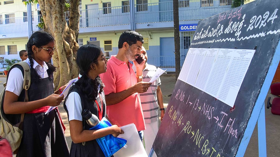 <div class="paragraphs"><p>Representative image </p></div>