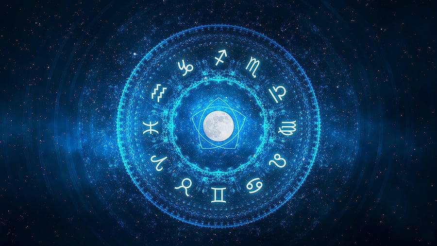 <div class="paragraphs"><p>Credit: iStock Photo</p></div>