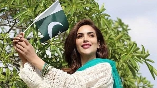 <div class="paragraphs"><p>Humaira Asghar Ali.</p></div>