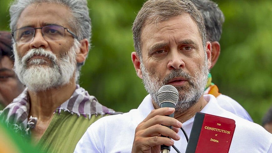 <div class="paragraphs"><p>Rahul Gandhi in Patna</p></div>